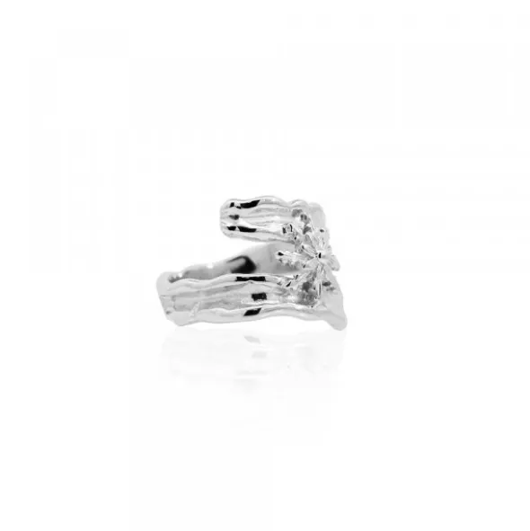 Anillo Ur de Plata