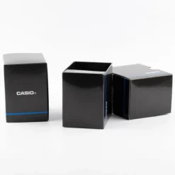 Casio A700WEV-7AEF