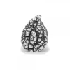 Charm Almendra Vitoria-Gasteiz Plata