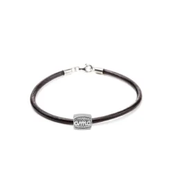 Charm Ama de Plata