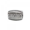 Charm Amama de Plata