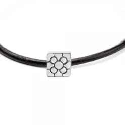 Charm Baldosa Bilbao Plata