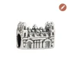 Charm Basílica del Pilar Plata
