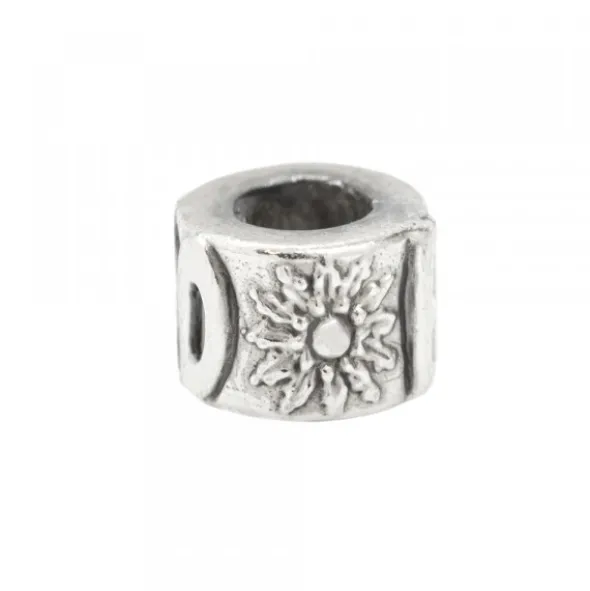 Charm Bilbao de Plata