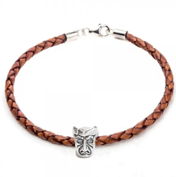 Charm Caravinagre de Plata