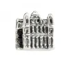 Charm La Almudena de Plata