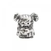 Charm Niña de Plata