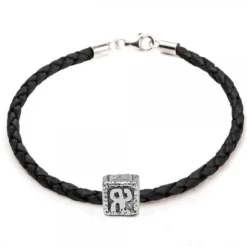 Charm Peine de los Vientos Plata