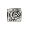 Charm Sant Jordi y La Rosa de Plata