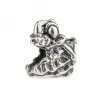 Charm Sevillana de plata