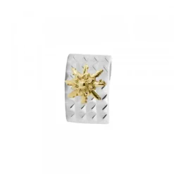 Colgante Aiora de Plata