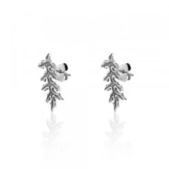 Pendientes Mari