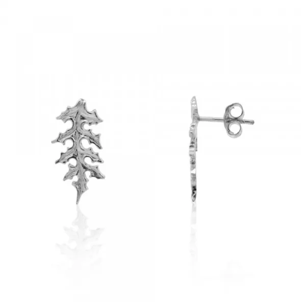 Pendientes Mari