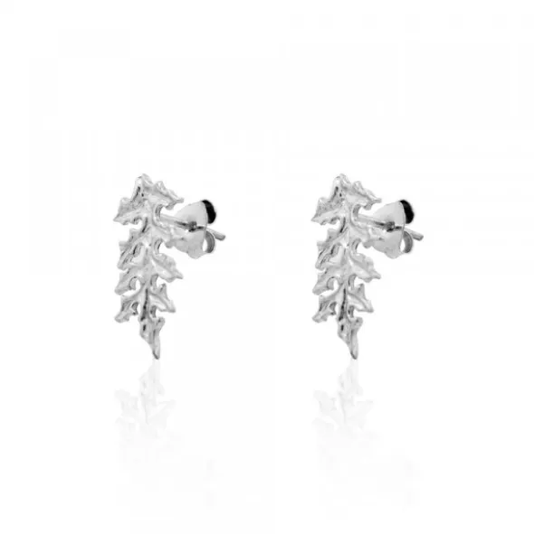 Pendientes Mari