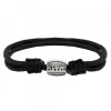 Pulsera Aita Charm de Plata
