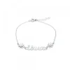 Pulsera Uxua de Plata