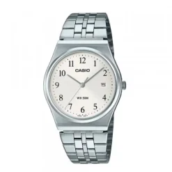 Reloj Casio MTP-B145D-7BV Unisex