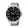 Reloj Casio Standard MDV-107D-1A1V