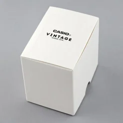 Reloj Casio Vintage A159WGEA-1EF Unisex