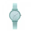 Reloj Mr. Wonderful WR35201