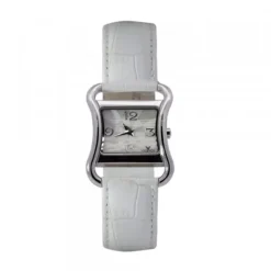 Reloj Niña Viceroy 46566-05 | Comunión Elegante con Pulsera de Piel