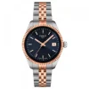 Reloj Tissot Ballade 34mm