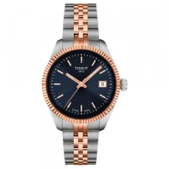Reloj Tissot Ballade 34mm