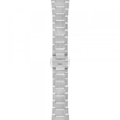 Reloj Tissot PRX 25mm Analógico