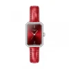 Reloj Tissot SVR 30mm