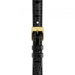 Reloj Tissot SVR 30mm Negro
