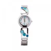 Reloj Viceroy Infantil 40600-35