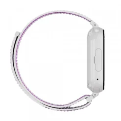 Smartwatch GPS SaveFamily Unicornio para niños – Seguridad y conexión 4G
