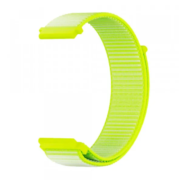 Smartwatch GPS SaveFamily Fluor para niños – Seguridad y conexión 4G
