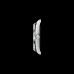 Tissot Ballade 34mm – Reloj suizo de cuarzo elegante