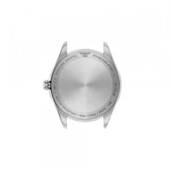 Tissot Ballade 40mm Verde