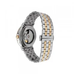 Tissot Carson Premium Powermatic 80