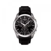 Tissot Couturier Chronograph