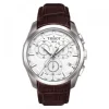 Tissot Couturier Chronograph