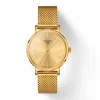 Tissot Everytime Gent