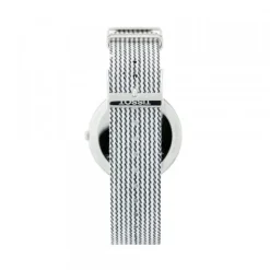 Tissot Everytime Medium Quartz