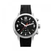 Tissot PRC 200 Chronograph 43mm