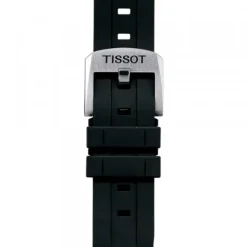 Tissot PRC 200 Chronograph 43mm