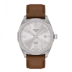 Tissot PRC 100 Solar