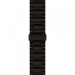 Tissot PRC 100 Solar 39mm