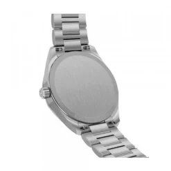 Tissot PRC100 Solar Quartz 39mm Esfera Gris