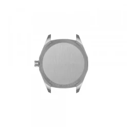 Tissot PRC100 Solar Quartz 39mm Esfera Gris