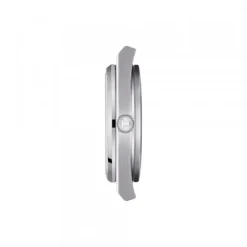 Tissot PRX Powermatic 80 40mm Gradient Azul