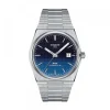 Tissot PRX Powermatic 80 40mm Gradient