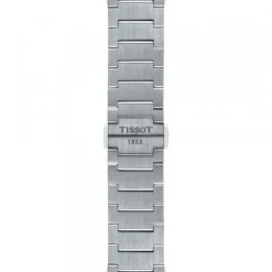 Tissot PRX Powermatic 80 40mm Gradient
