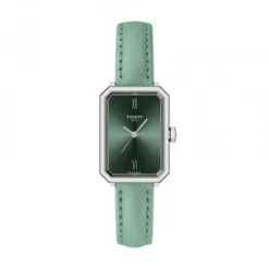 Tissot SRV 30mm Verde